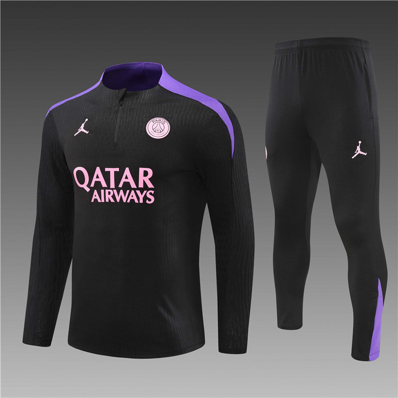 psg-tracksuit-black-purple