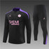 psg-tracksuit-black-purple