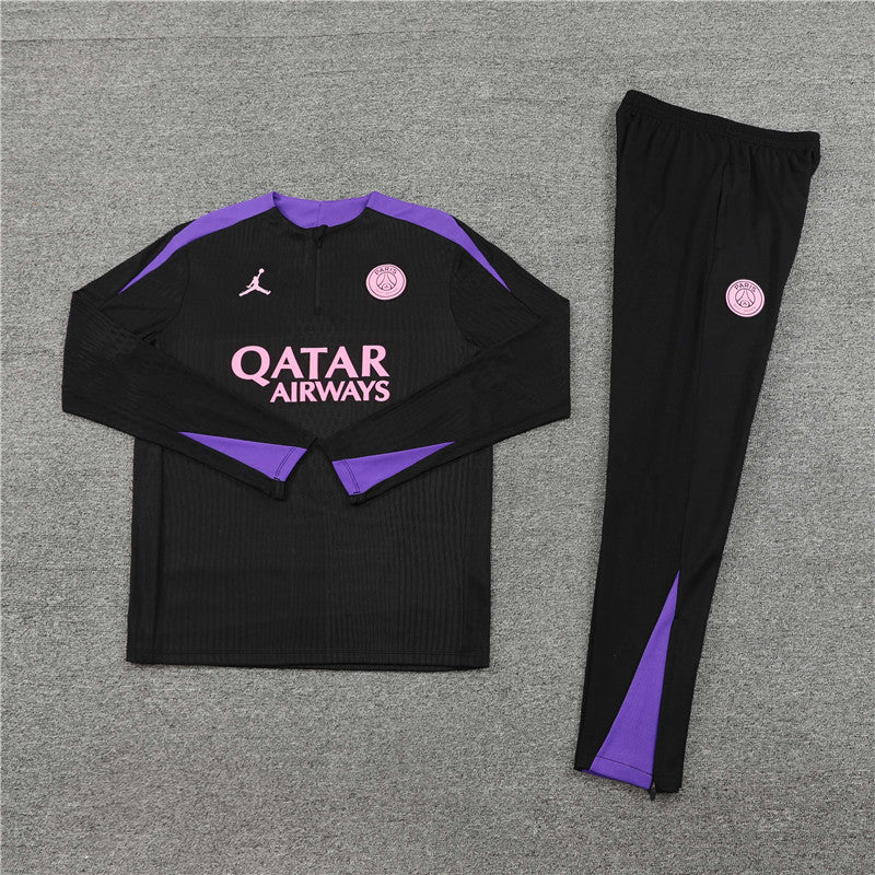 psg-tracksuit-black-purple