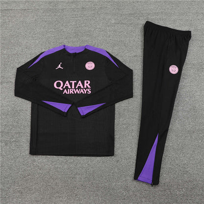 psg-tracksuit-black-purple
