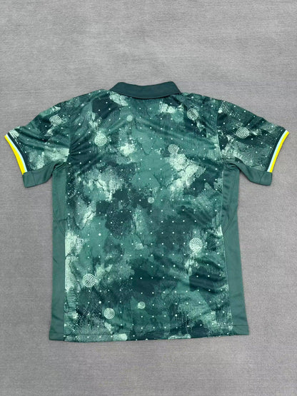tottenham jersey 2024 2025 third