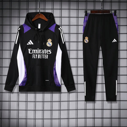 24-25-real-madrid-sweatsuit