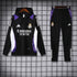 24-25-real-madrid-sweatsuit