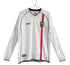2002-england-home-long-sleeves-shirt