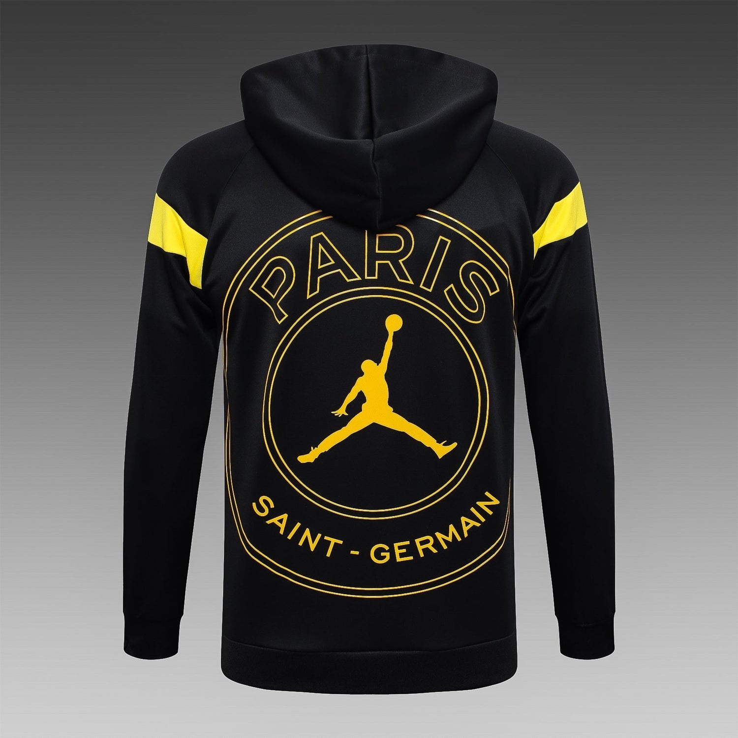 psg-sweatsuit-2023-24
