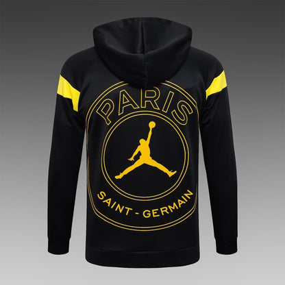 psg-sweatsuit-2023-24