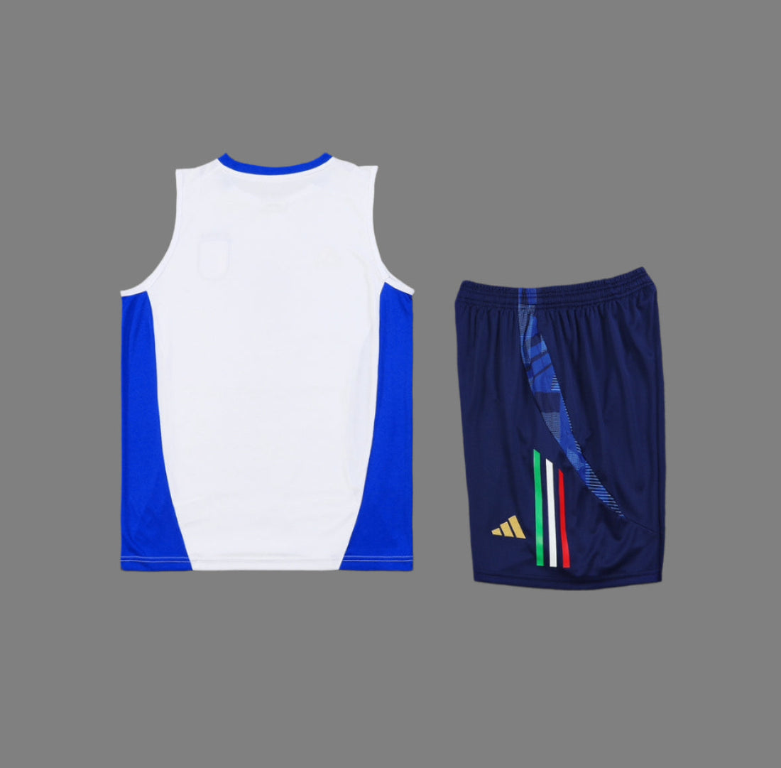 italy-white-training-set-2024-25