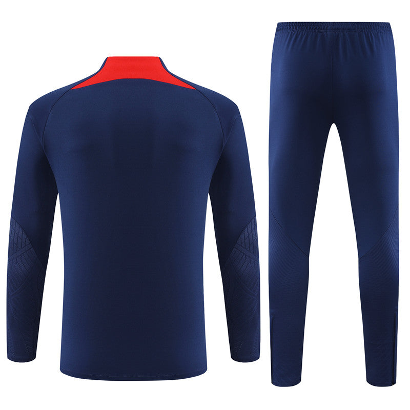 psg-tracksuit-royal-blue-2023-24