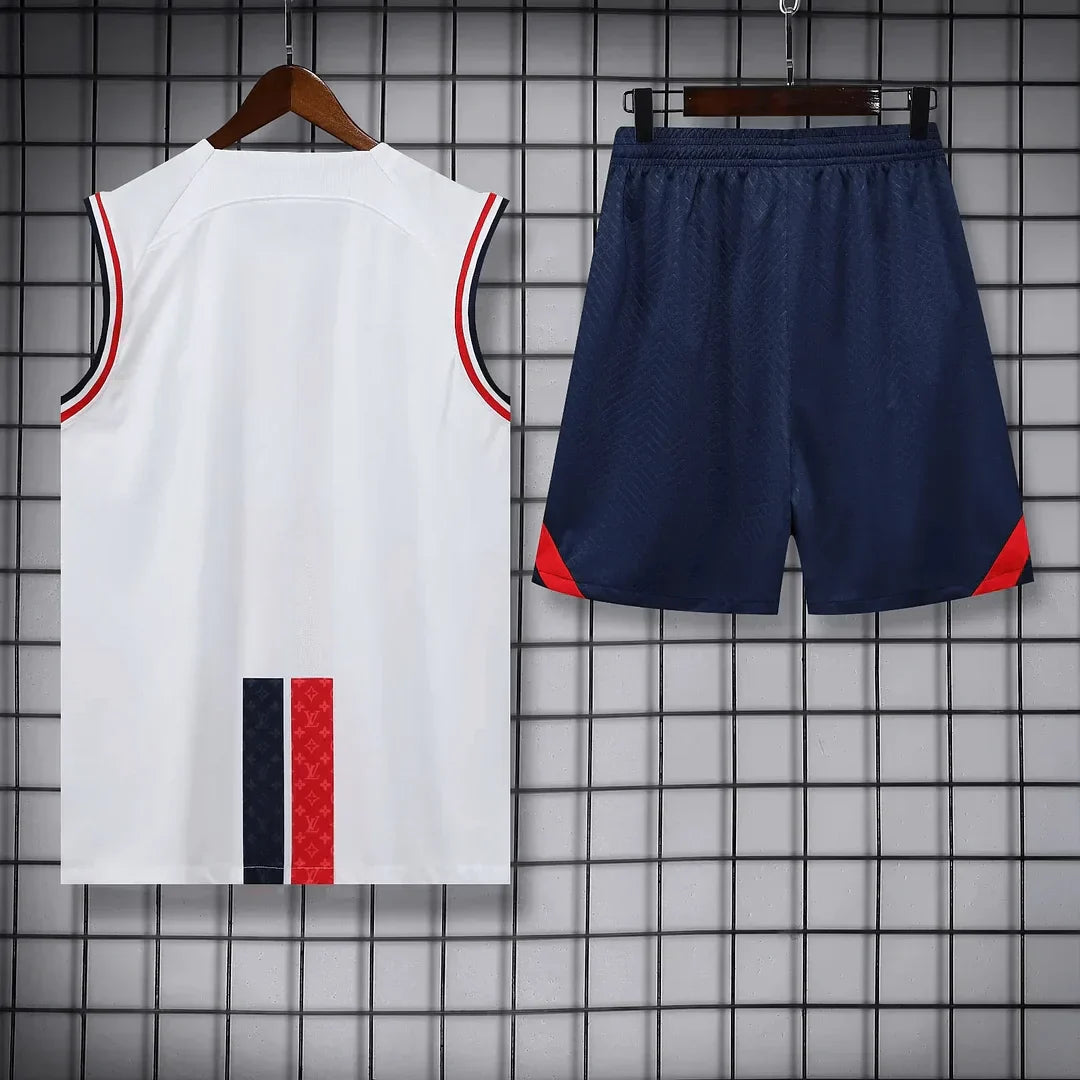 psg-louis-vuitton-set-2024-2025