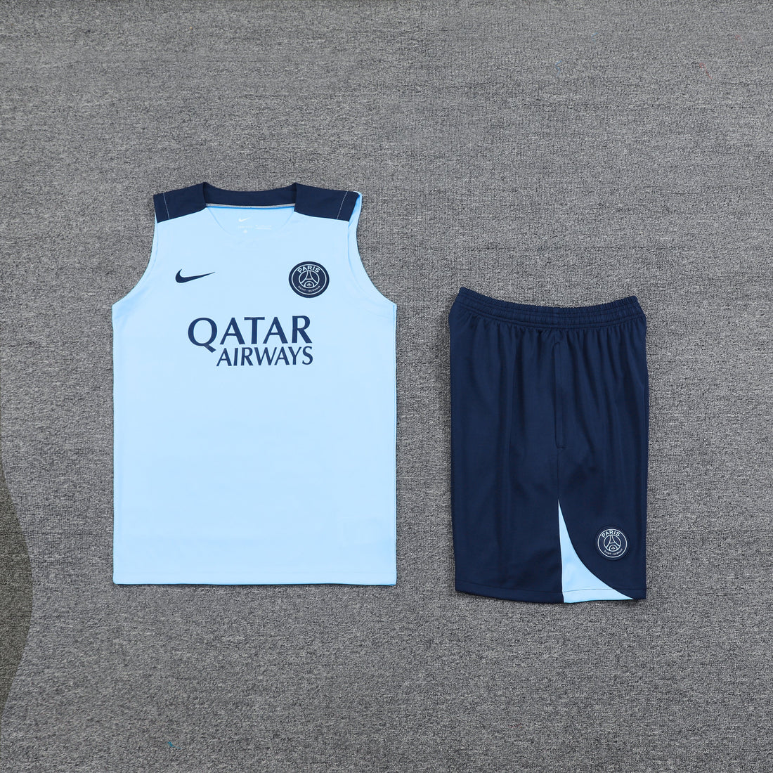 psg-sleeveless-summer-training-set-2024-25