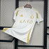 2024 25 Al Nassr Jersey   al nassr jersey 3rd