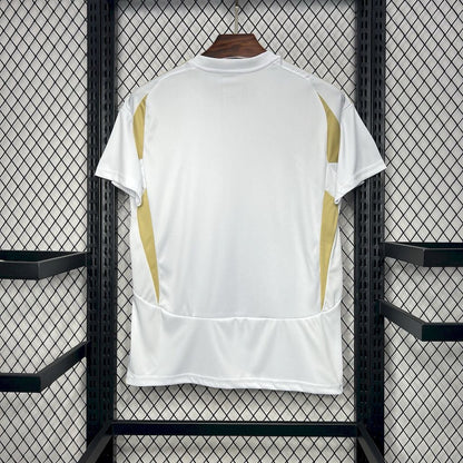 2024 25 Al Nassr Jersey   al nassr jersey 3rd