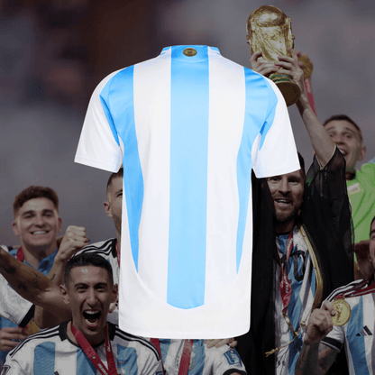 argentina stussy jersey 2024 2025