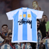 argentina stussy jersey 2024 2025