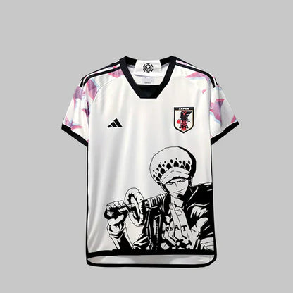 japan-2024-2025-law-one-piece-edition-shirt