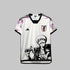 japan-2024-2025-law-one-piece-edition-shirt