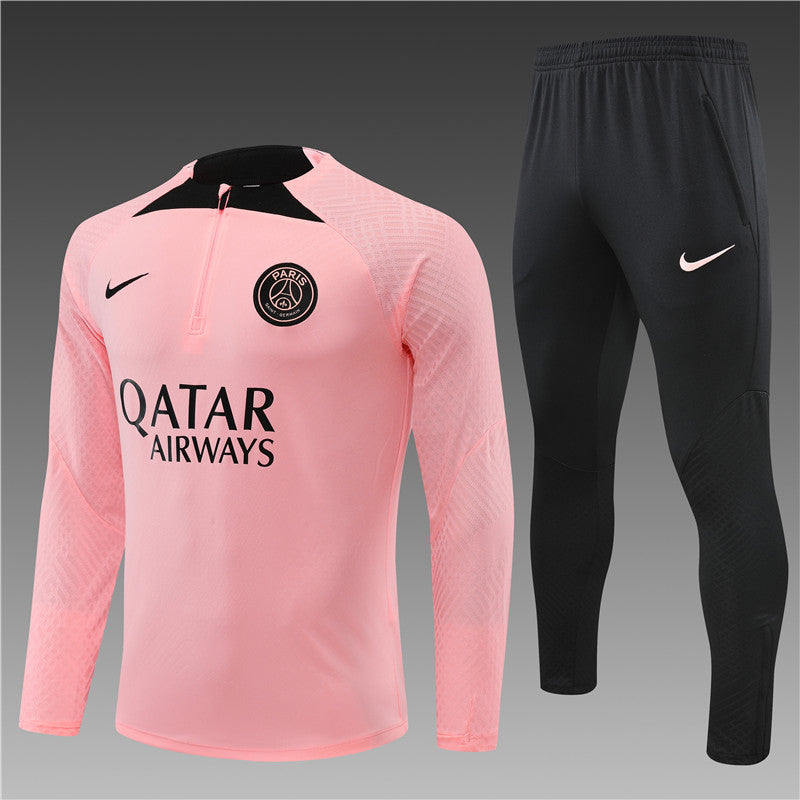 psg-tracksuit-salmon-pink
