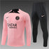 psg-tracksuit-salmon-pink
