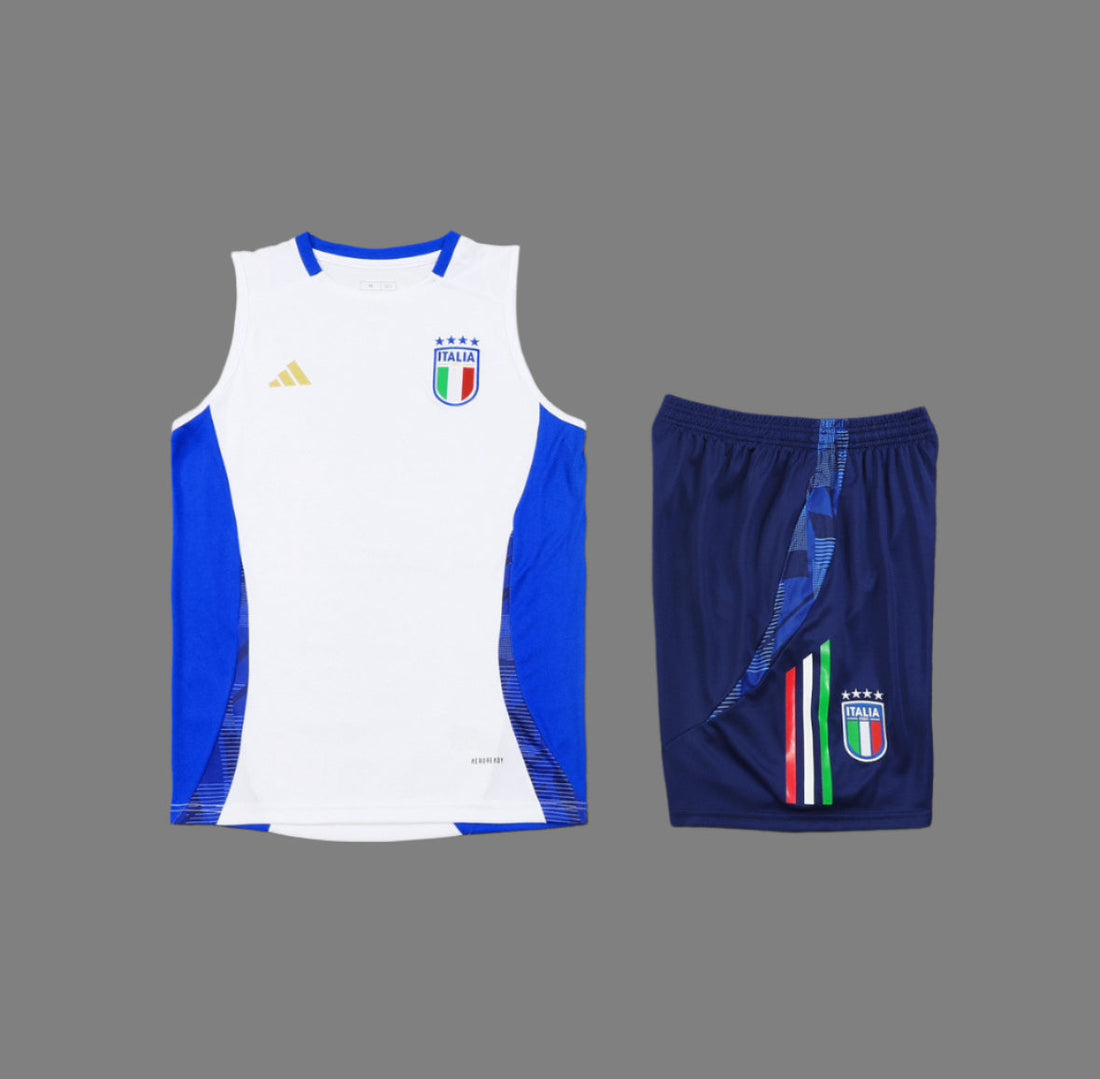 italy-white-training-set-2024-25