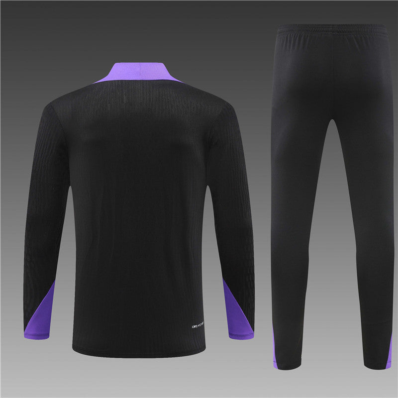 psg-tracksuit-black-purple