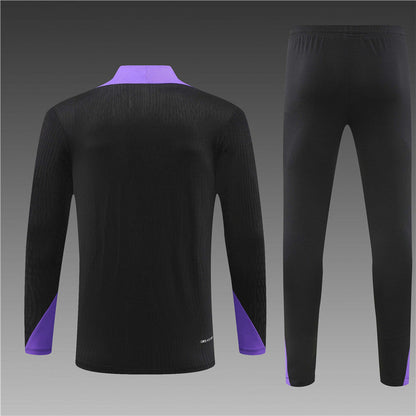psg-tracksuit-black-purple