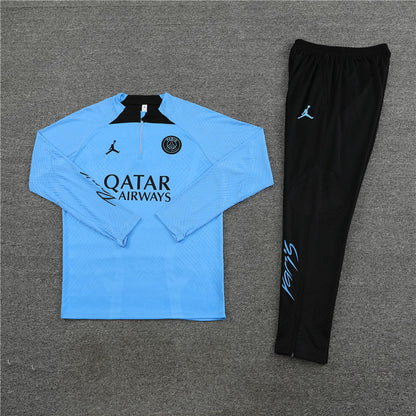 psg-tracksuit-blue