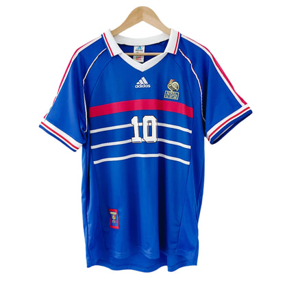 1998-france-home-retro-shirt-1