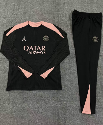 psg-tracksuit-black-pink-24-25