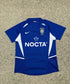 Brazil Nocta Jersey - Special Edition