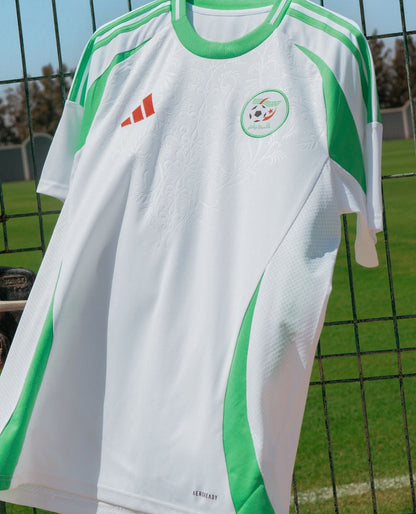 algeria-home-2024-25-shirt