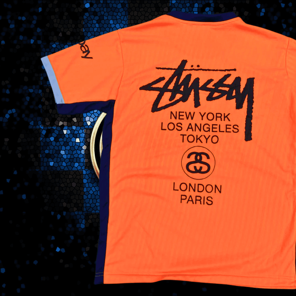 inter-milan-stussy-shirt-orange-version