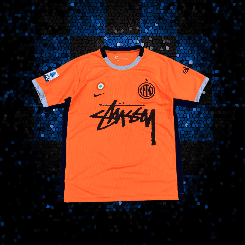 inter-milan-stussy-shirt-orange-version