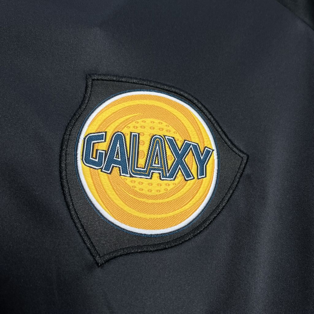 LA Galaxy 24 25 3rd Away Jersey Jersey soccer jersey t Jersey
