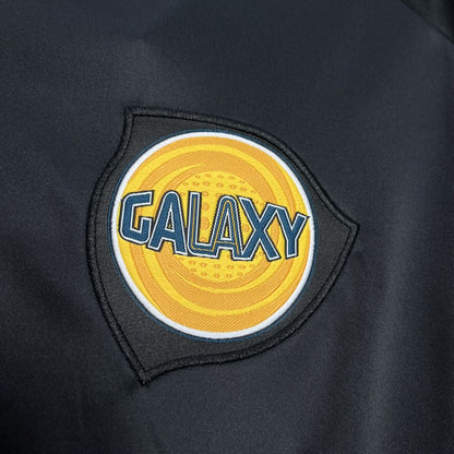 LA Galaxy 24 25 3rd Away Jersey Jersey soccer jersey t Jersey