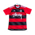stussy-flamengo-shirt