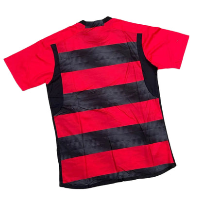 stussy-flamengo-shirt