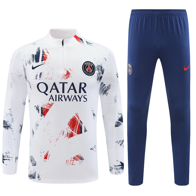 psg-tracksuit-white-tracksuit-24-25