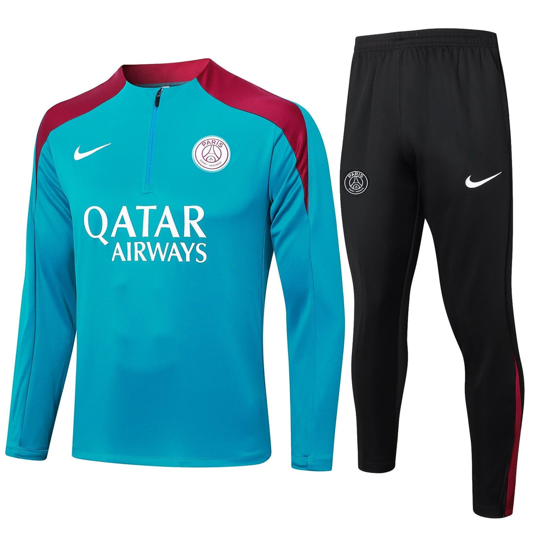 psg-tracksuit-24-25