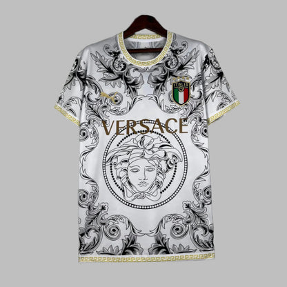 22 23   ITALY VERSACE RENACENTISTA | SPECIAL EDITION KIT