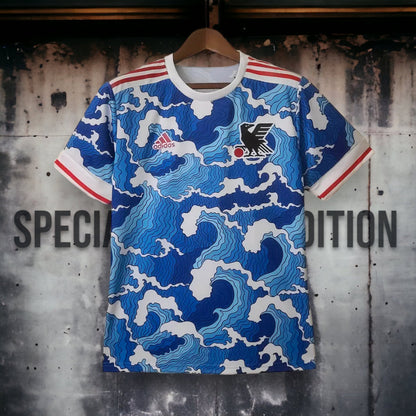 marine japan jersey