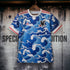 marine japan jersey