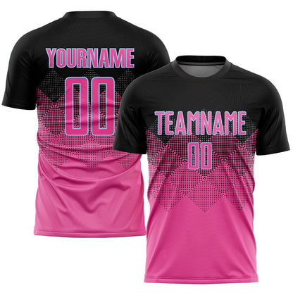 pink-blue-gradient-square-generic-brandless-football-kit
