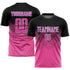 pink-blue-gradient-square-generic-brandless-football-kit
