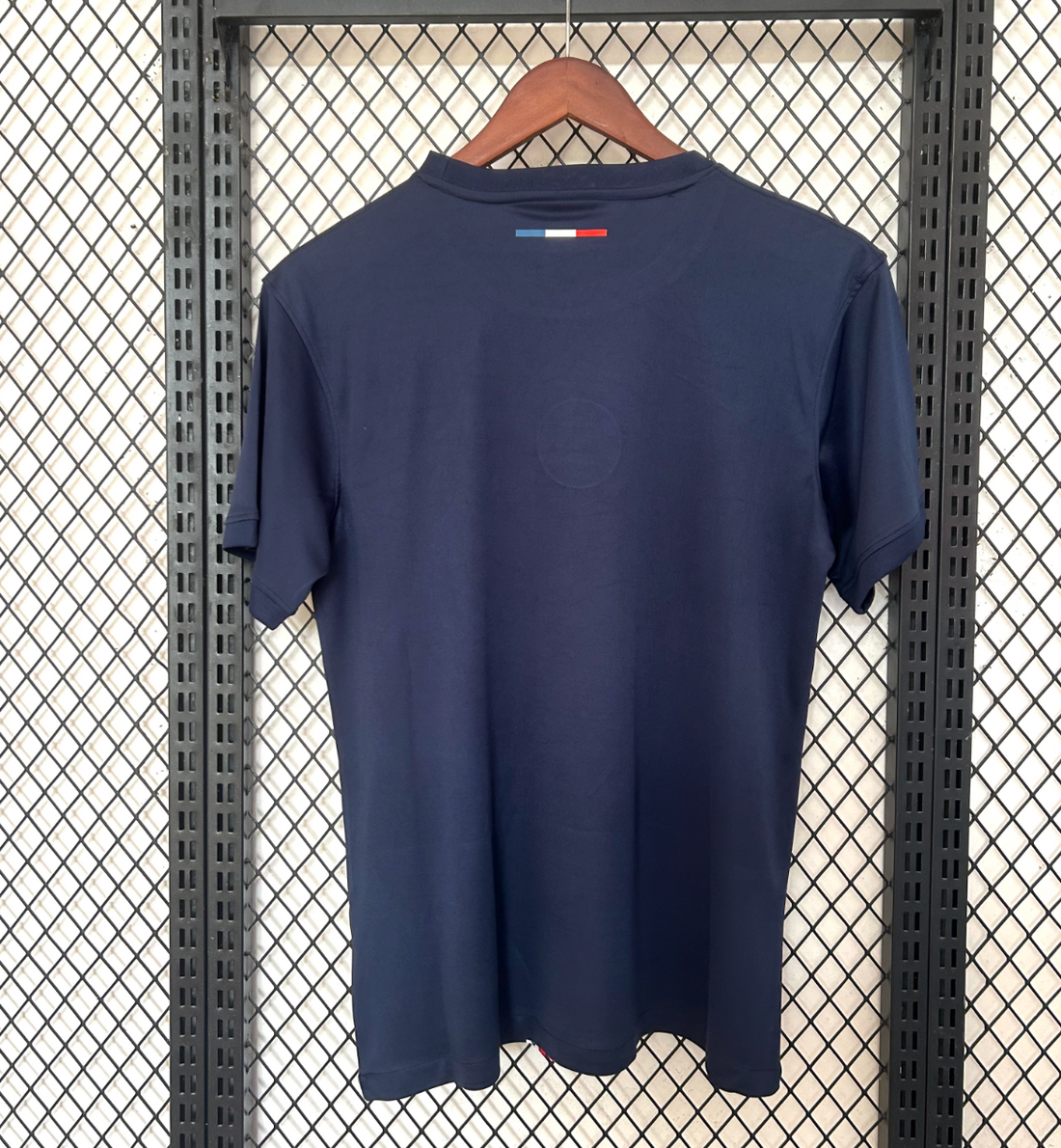 psg-shirt-2025-26-home
