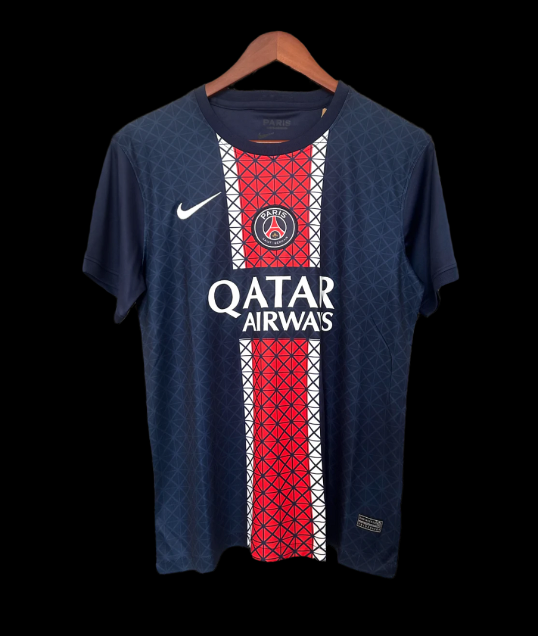 psg-shirt-2025-26-home