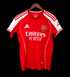 arsenal-shirt-2025-26-home
