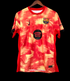 FC Barcelona Jersey - 2025-2026 Special Edition