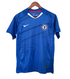 2025/2026 Chelsea Jersey - Home