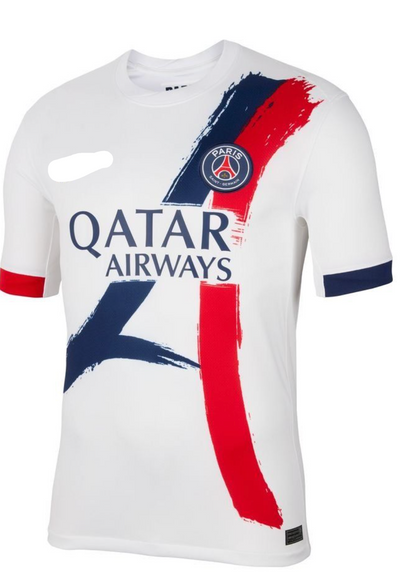 psg-shirt-2024-25-away