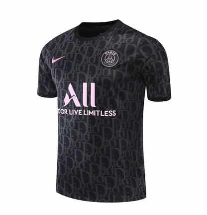 psg-dior-shirt-2022-23